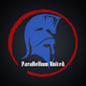 Meet your Posher, Parabellum